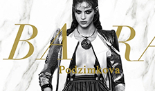 暑期招生计划 | 新时代2020职业模特&服装表演艺考培训