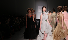 ELITE MODEL LOOK - CASTING ELITE MODEL LOOK - CASTING