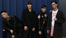 NEW TIME - Model Classroom NEW TIME - Model Classroom