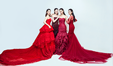 5月开课|新时代模特培训总NT305期2020第05期各班次入学须知