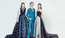 1月开课|新时代模特培训总NT293期2020第01期各班次入学须知