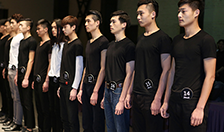 NEW TIME MODELS - EML NEW TIME MODELS - EML