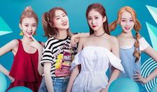 2020美少女·中国影视模特大赛即将美丽开赛 美少女·中国影视模特大赛即