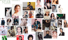 10月22日北京揭晓!谁将是未来模特界最闪亮的星? 2020中国模特之星大赛