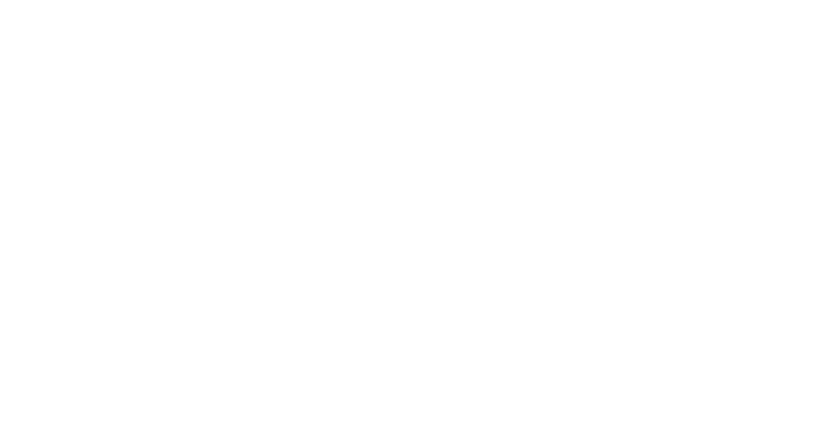 深圳新时代模特学校 深圳新时代模特学校